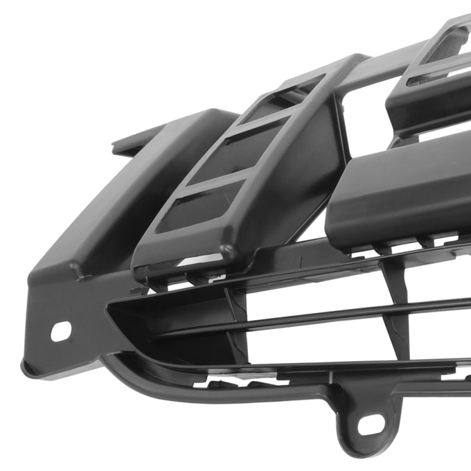 OEM-GR-TO1200318 - 4