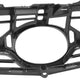 OEM-GR-TO1200318 - 5
