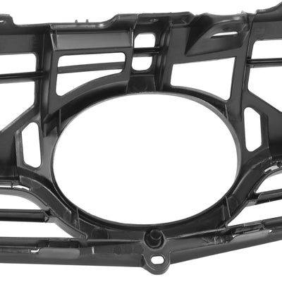 OEM-GR-TO1200318 - 5