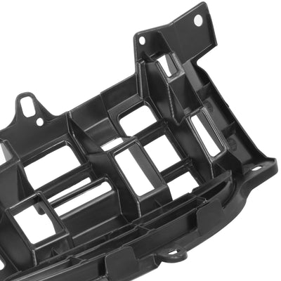 OEM-GR-TO1200318 - 6