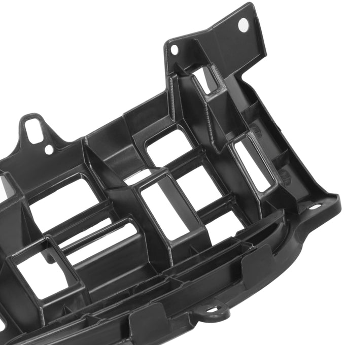 OEM-GR-TO1200318 - 6