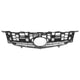 OEM-GR-TO1200318 - 7