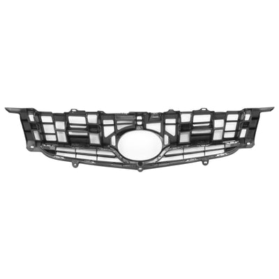 OEM-GR-TO1200318 - 7