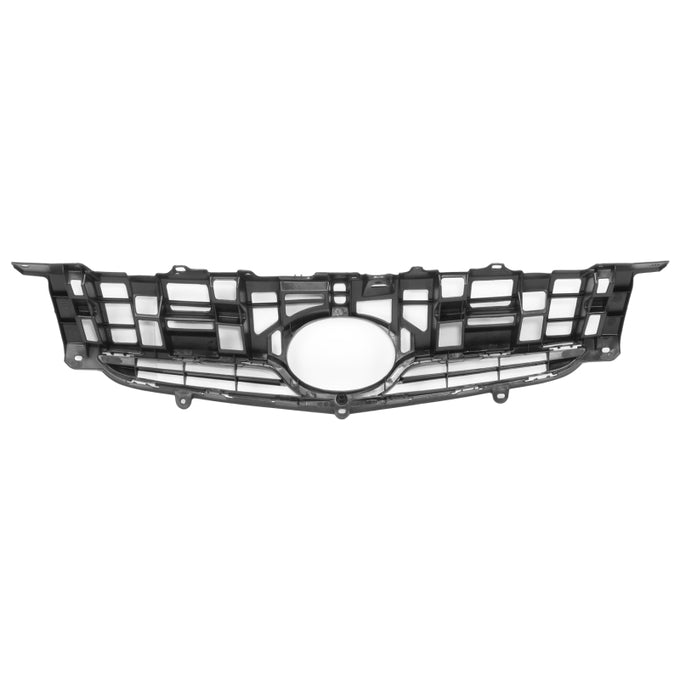 OEM-GR-TO1200318 - 7