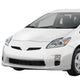OEM-GR-TO1200318 - 8
