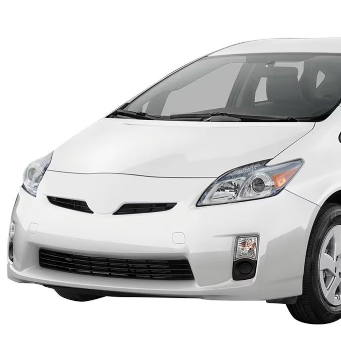 OEM-GR-TO1200318 - 8