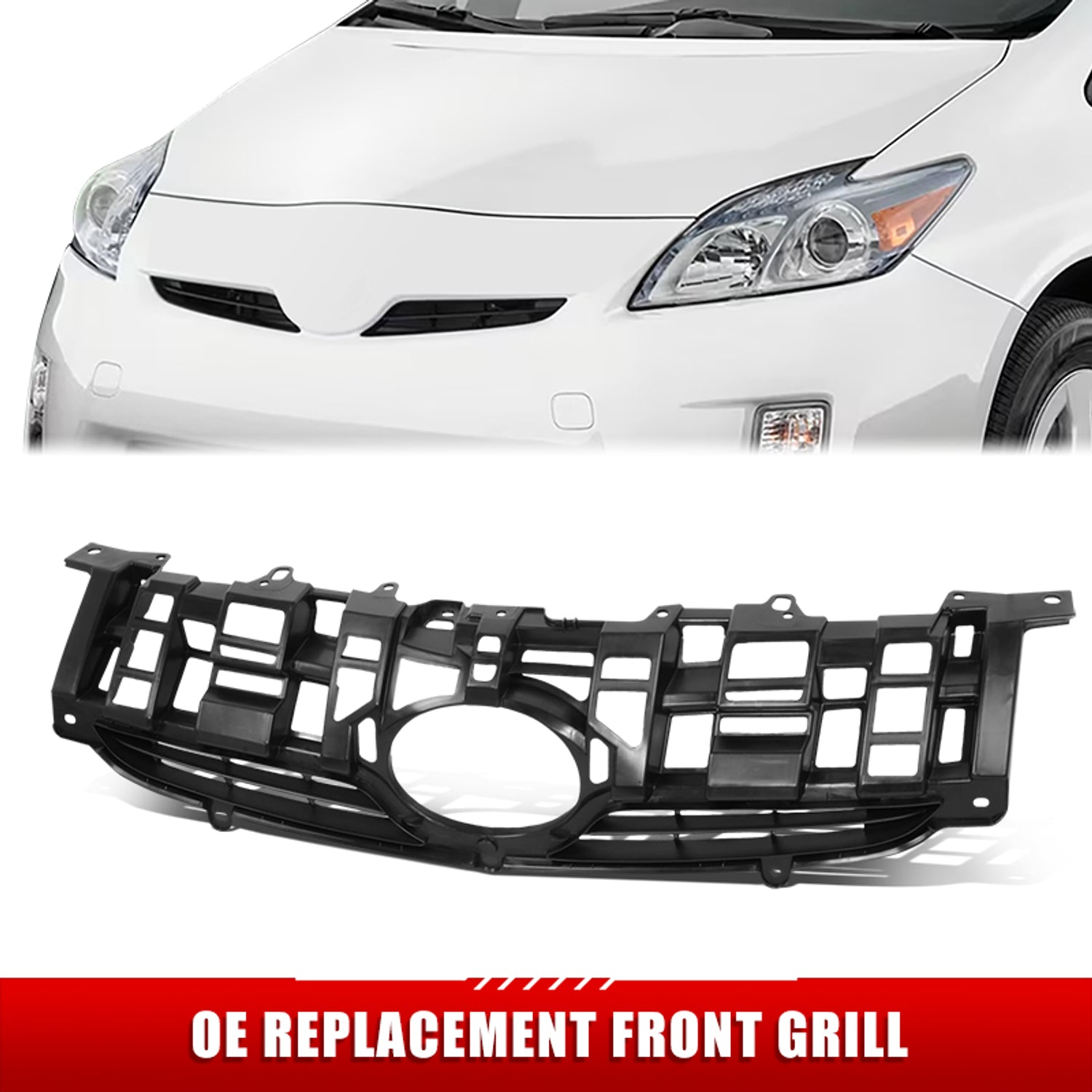 OEM-GR-TO1200318 - 1