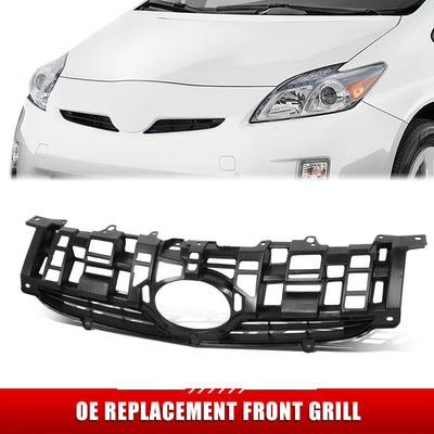 OEM-GR-TO1200318 - 1