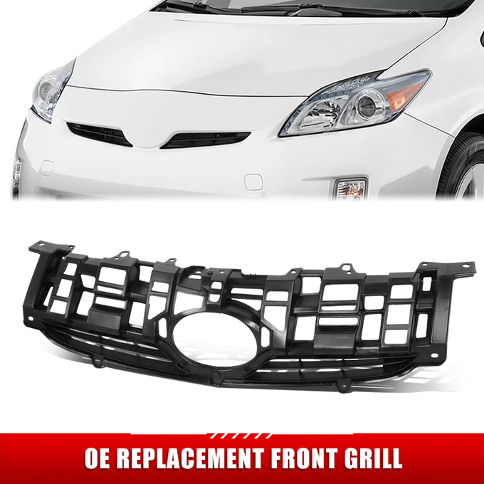 OEM-GR-TO1200318 - 1