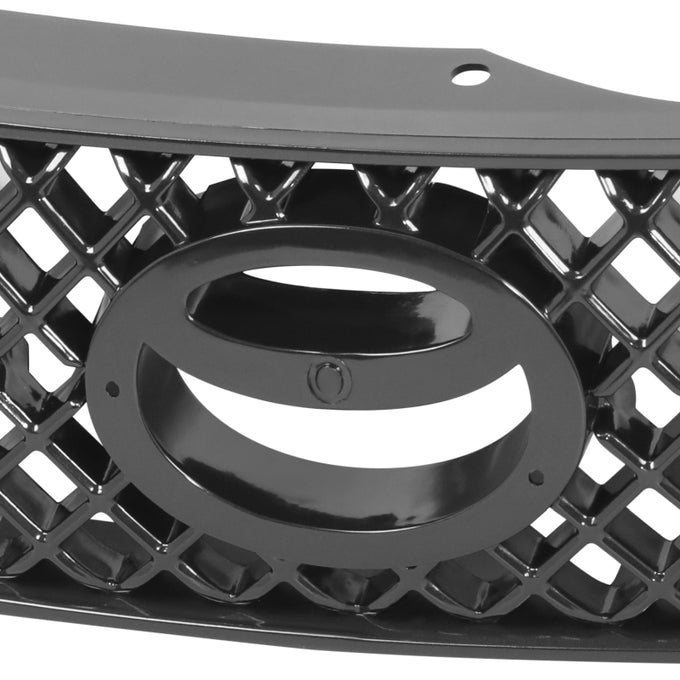 OEM-GR-TO1200319 - 2