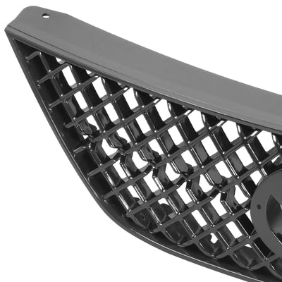 OEM-GR-TO1200319 - 3