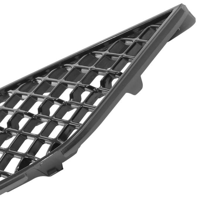 OEM-GR-TO1200319 - 4