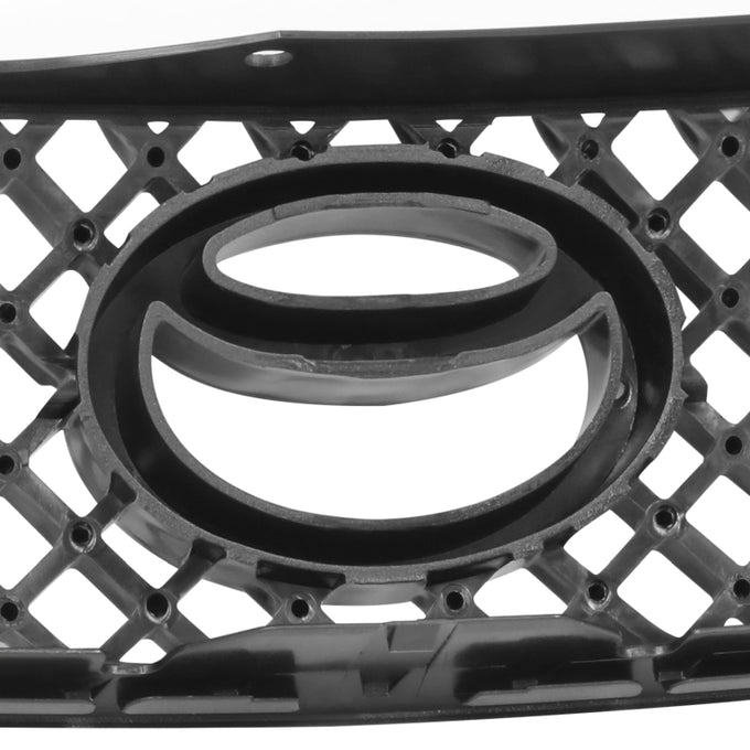 OEM-GR-TO1200319 - 5