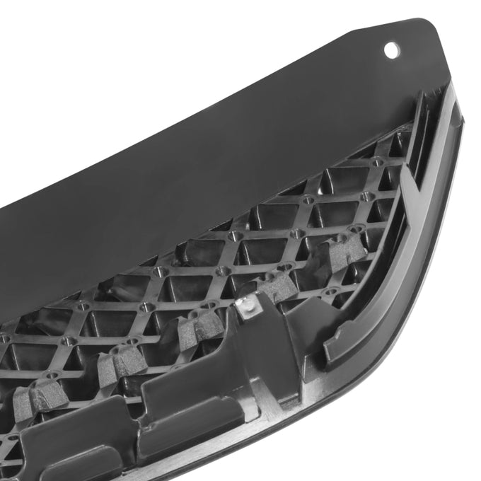 OEM-GR-TO1200319 - 6