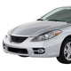OEM-GR-TO1200319 - 8