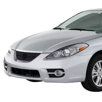 OEM-GR-TO1200319 - 8