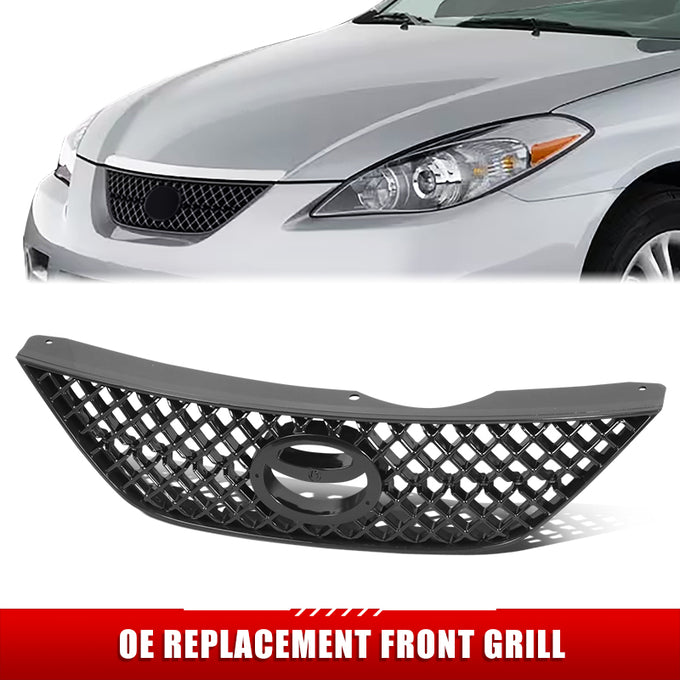 OEM-GR-TO1200319 - 1