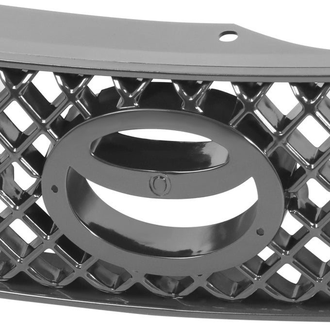 OEM-GR-TO1200320 - 2