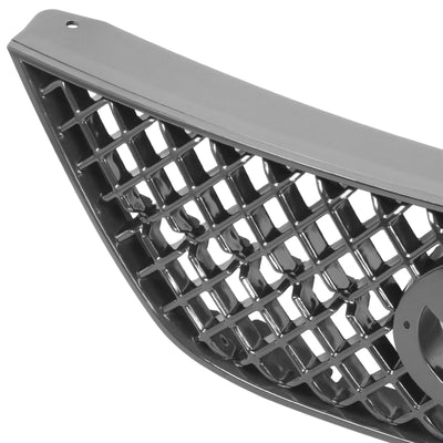 OEM-GR-TO1200320 - 3