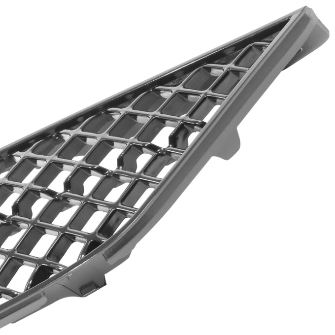 OEM-GR-TO1200320 - 4