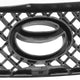 OEM-GR-TO1200320 - 5