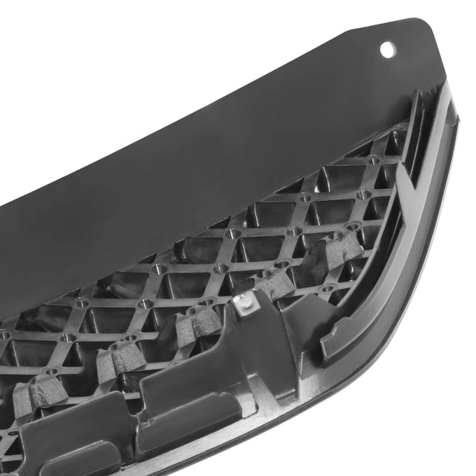 OEM-GR-TO1200320 - 6