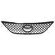 OEM-GR-TO1200320 - 7
