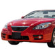 OEM-GR-TO1200320 - 8