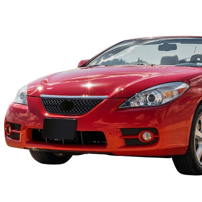 OEM-GR-TO1200320 - 8