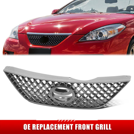 OEM-GR-TO1200320 - 1