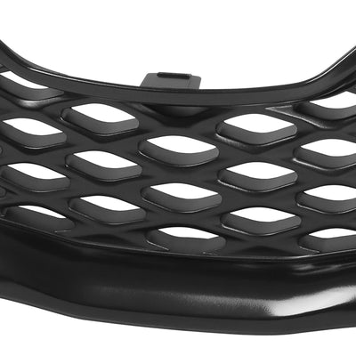 OEM-GR-TO1200323 - 2