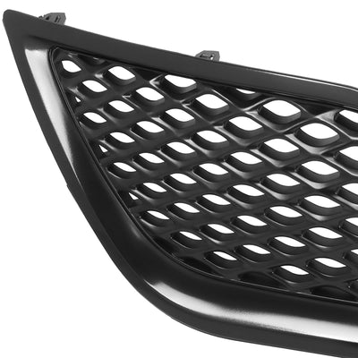 OEM-GR-TO1200323 - 3