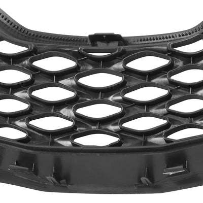 OEM-GR-TO1200323 - 5