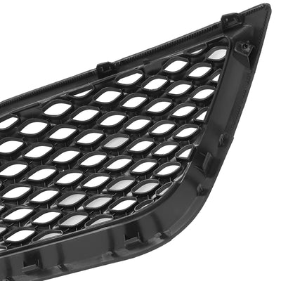 OEM-GR-TO1200323 - 6