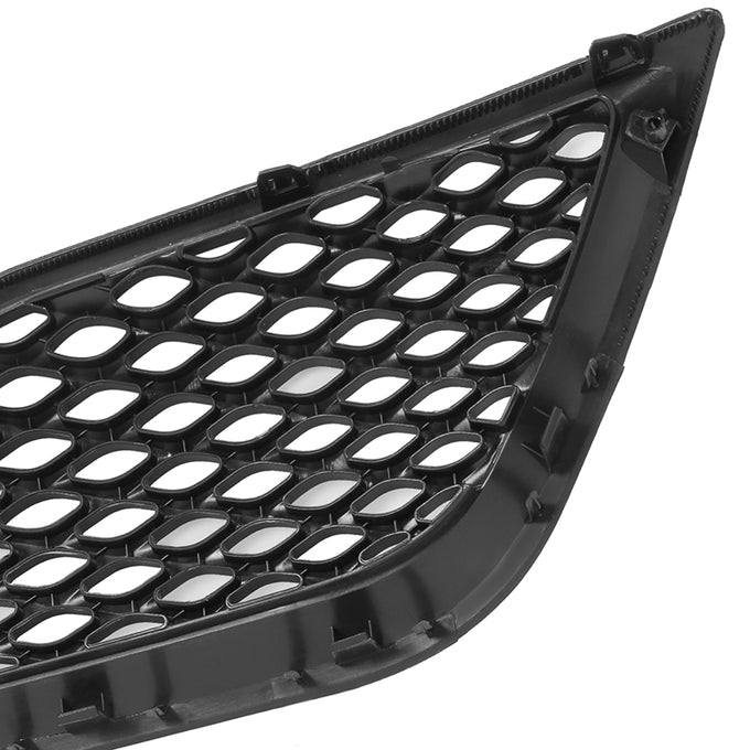 OEM-GR-TO1200323 - 6