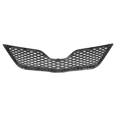 OEM-GR-TO1200323 - 7