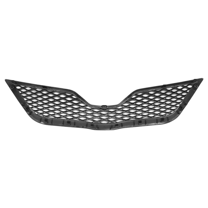 OEM-GR-TO1200323 - 7