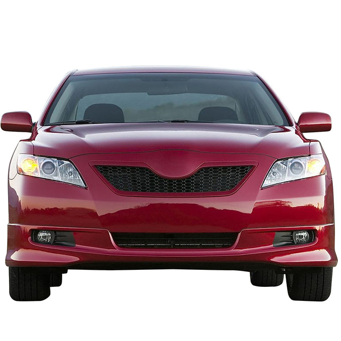 OEM-GR-TO1200323 - 8