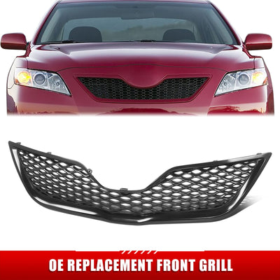 OEM-GR-TO1200323 - 1