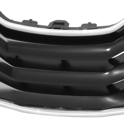 OEM-GR-TO1200324 - 2