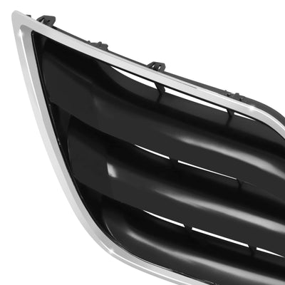 OEM-GR-TO1200324 - 3