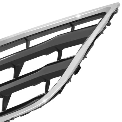 OEM-GR-TO1200324 - 4