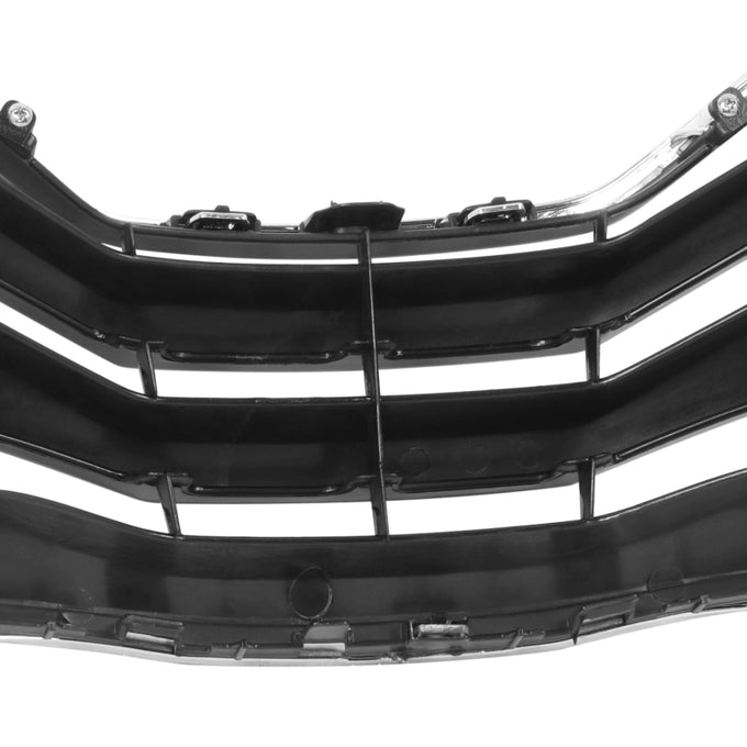 OEM-GR-TO1200324 - 5