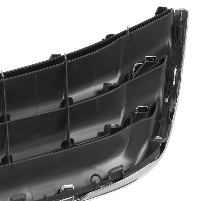 OEM-GR-TO1200324 - 6