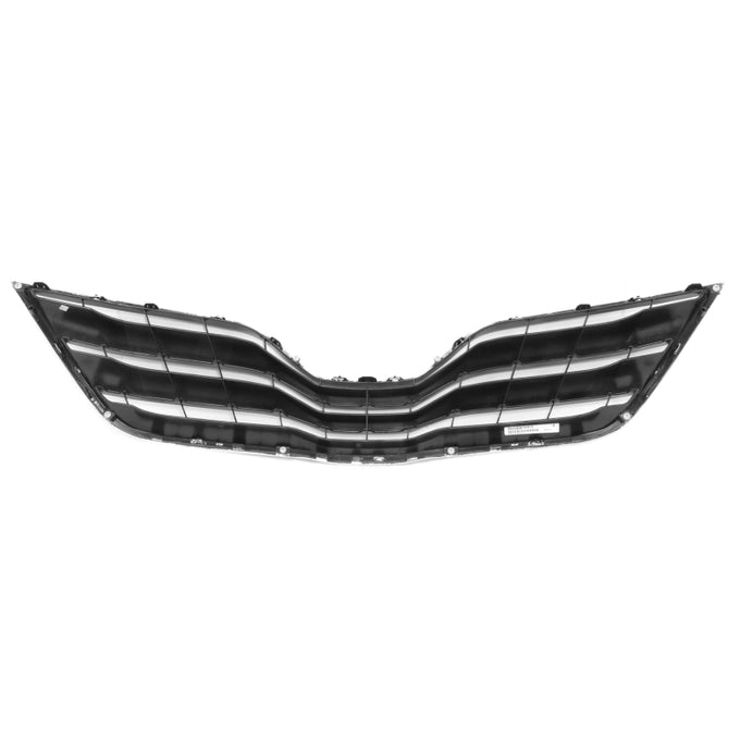 OEM-GR-TO1200324 - 7
