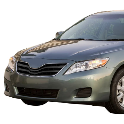 OEM-GR-TO1200324 - 8