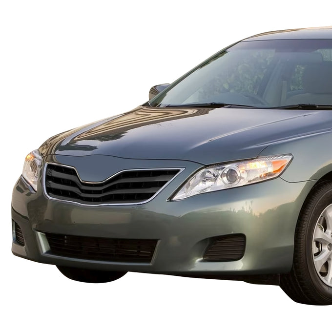 OEM-GR-TO1200324 - 8