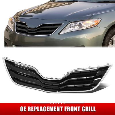 OEM-GR-TO1200324 - 1