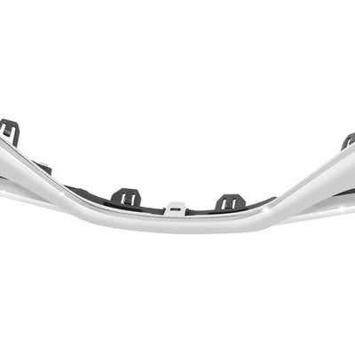 OEM-GR-TO1200326 - 2