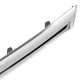 OEM-GR-TO1200326 - 3